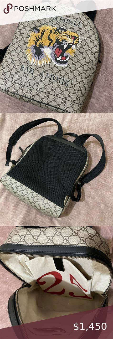 blind for love gucci replica|cheap Gucci leather bag.